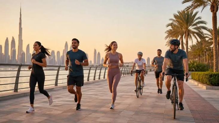 dubai-district-games-2026-community-sports