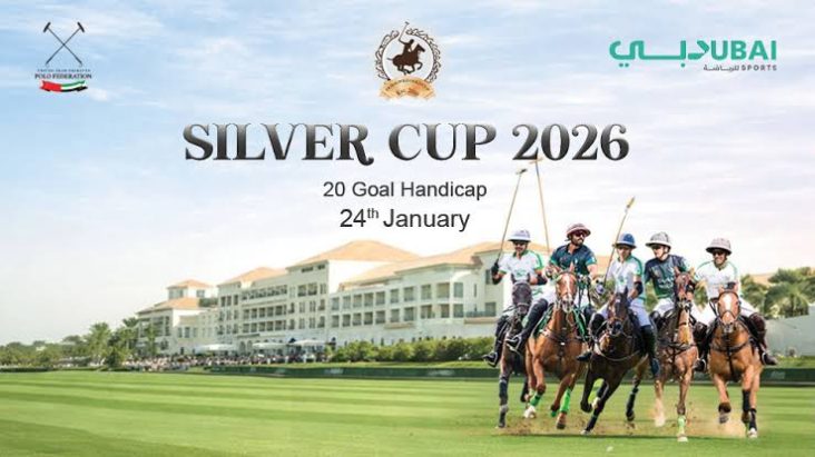 dubai-silver-cup-2027-polo