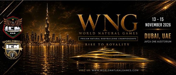 icn-world-natural-games-dubai-2026