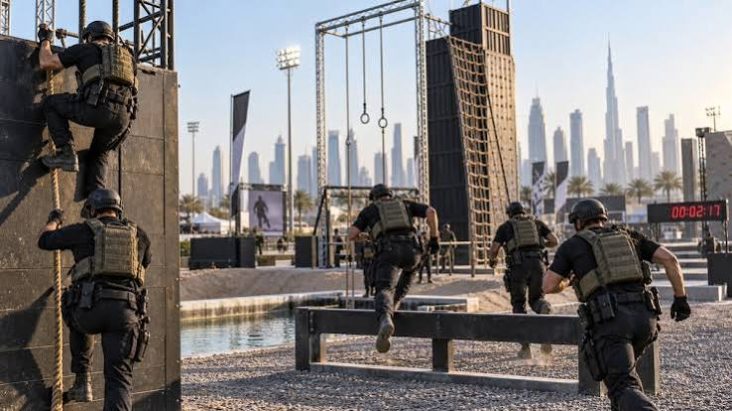 uae-swat-challenge-dubai-2027